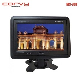 Monitor Corvy MS-709