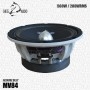 Altavoz de 8" Chess Audio MV84