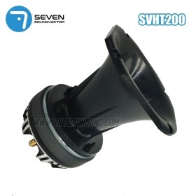 Seven Soundvector SVHT200