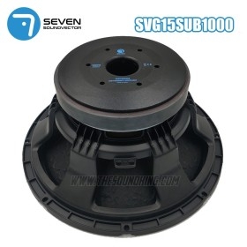copy of Seven Soundvector SV-T175R