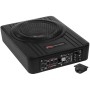 Subwoofer Autoamplificado Renegade - RS 1000A