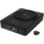 Subwoofer Autoamplificado Renegade - RS 1000A