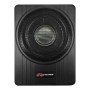 Subwoofer Autoamplificado Renegade - RS 1000A