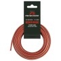 Cable de altavoz Renegade REN1510SC