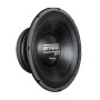 Woofer 12" BOMBER ATRACK 1100W RMS 4 OHM