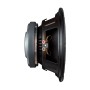 Woofer 12" BOMBER ATRACK 1100W RMS 4 OHM