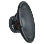 Subwoofer 18" Seven Soundvector SVG18SUB1500 4 Ohm 1500 Wrms