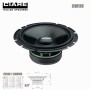 Altavoz woofer 6,5" SPL Ciare CW170