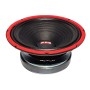 Altavoz Medio 8" APS MH88