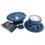 APS - KIT MOTORES MD18TRIO + PABELLON PM3 + FILTRO FM124