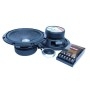 APS - KIT MOTORES MD18TRIO + PABELLON PM3 + FILTRO FM124