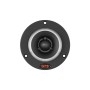 Tweeter Gas Audio PST14 PRO (Precio por pareja)