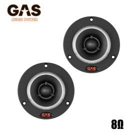 Tweeter Gas Audio PST18 PRO (Precio por pareja)