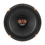 Altavoz GAS Audio PSM64 PRO  (Precio por pareja)