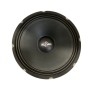 Altavoz 8" Chess Audio MH84 HYBRID