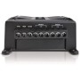 Amplificador Banda Audioparts BD800.4