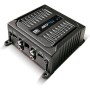 Amplificador Banda Audioparts BD800.4