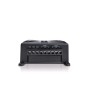 Amplificador Banda Audioparts BD400.4