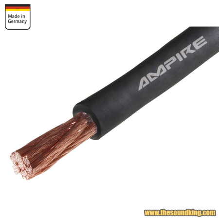 Cable de Alimentacion de Corriente APS C21