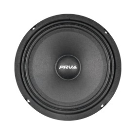 PRV Audio 8MR400-NDY-4 8" 400W