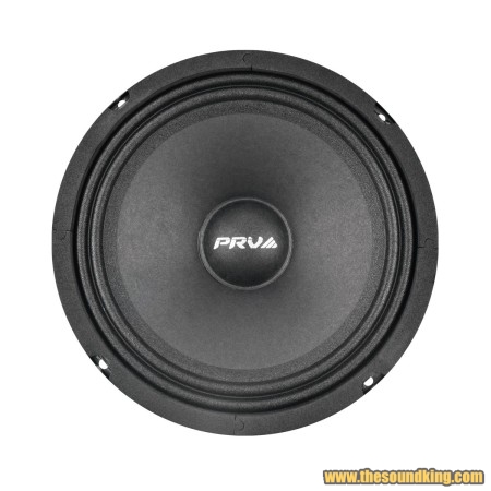 PRV Audio 8MR400A alto 8" 400W