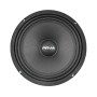 PRV Audio 8MR400A alto 8" 400W