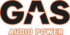 gasaudiologo.png